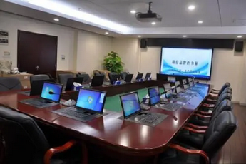 珠海 視頻會議系統 